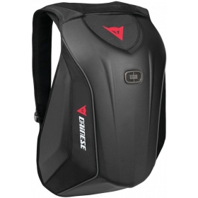 Dainese D-MACH Kuprinė 22L