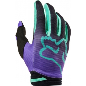 FOX 180 Toxsyk Motocross Gloves
