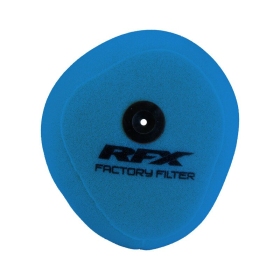 RFX Race Pre-Oiled Air Filter Kawasaki KX 250/450 16-20