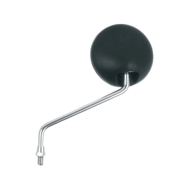 VICMA OEM veidrodėlis Yamaha DT / XG / YTM 80-200cc 81-06