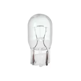 Light bulbs Oxford W21W / W3 x 16d 12V 21W 10pcs