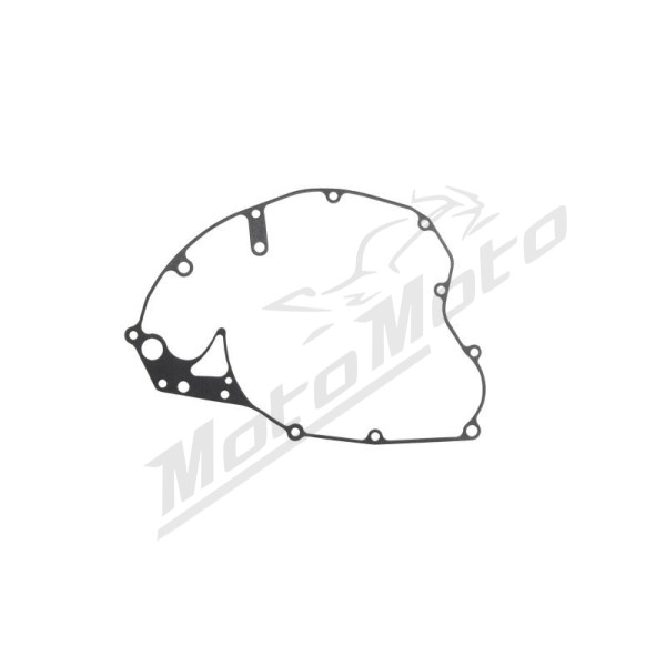 ATHENA Clutch cover gasket Suzuki RM-Z 250 16-23
