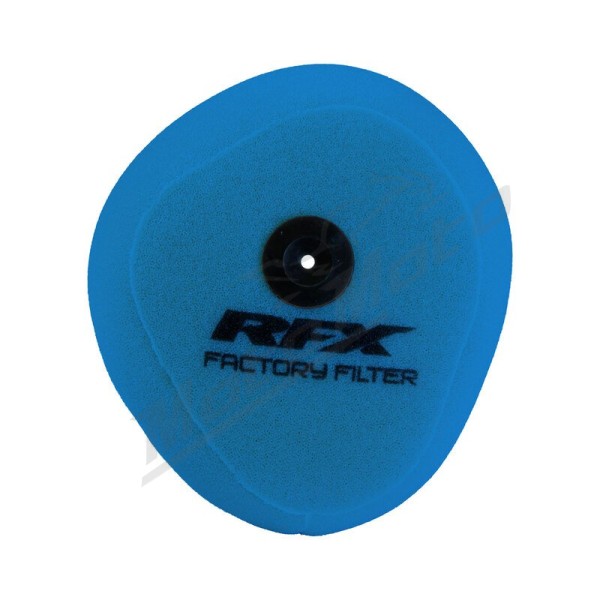 RFX Race suteptas oro filtras Kawasaki KX 250/450 16-20