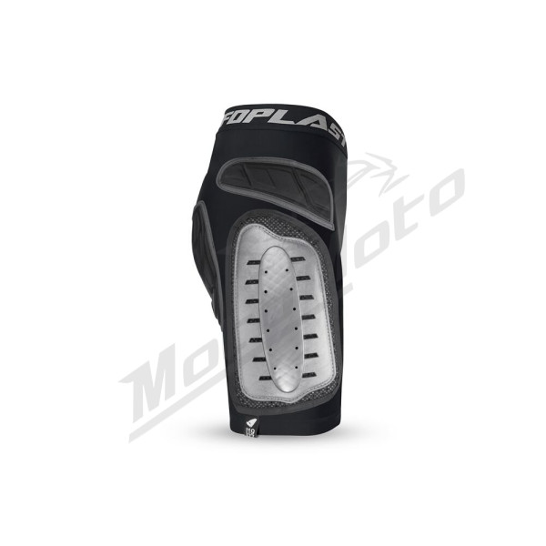 UFO Muryan MV6 Short