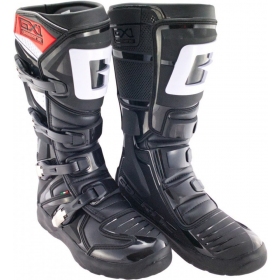Gaerne GX-1 Evo Light-Welt krosiniai batai