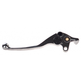 Clutch lever 71581 HONDA CRF/ YAMAHA YZF/ KAWASAKI VN/ SUZUKI VL/ TRIUMPH 50-1300cc 1991-2016