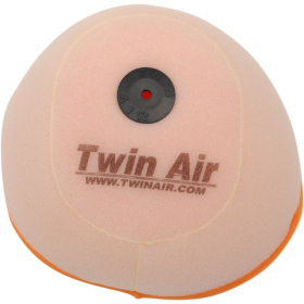 TWIN AIR Standard Air Filter Suzuki RM 125-250cc 02-03