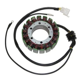 ELECTROSPORT Stator Honda CX / GL 500-650 80-83
