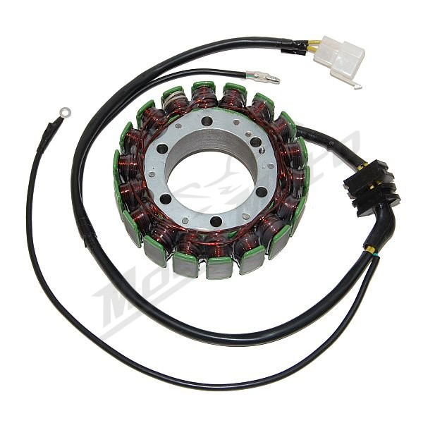 ELECTROSPORT Stator Honda CX / GL 500-650 80-83