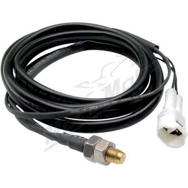 MOTION PRO Speedometer/Tachometer Cable KTM EXC / MXC / SX / SXC / XC-W 125–625cc 2003–2007