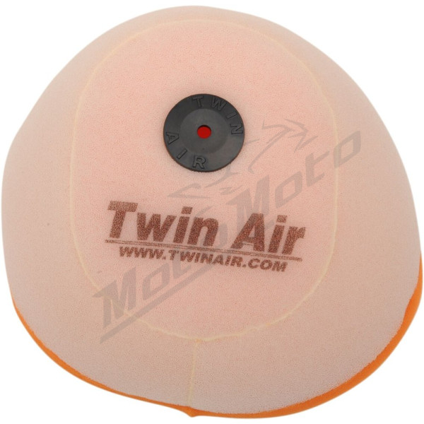 TWIN AIR Standard Air Filter Suzuki RM 125-250cc 02-03
