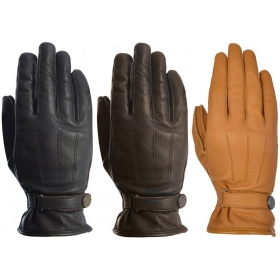 Oxford Radley WS Gloves