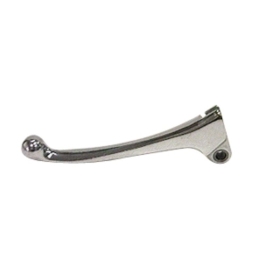 Clutch lever Tec-X Honda Z 50 R Monkey