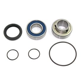 Sno-X Chain case bearing kit Yamaha Apex / Mountain Max / Nytro / RS Vector / SX / Venture / Vmax 500-700 97-18