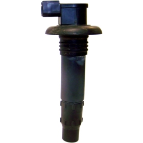WSM Replacement Coil Sea-Doo GTI / GTR / GTS / GTX / RXP / RXT / WAKE 130-260 02-16