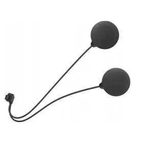 SENA Type A Speakers 20S / 20S EVO / 30K / 50S