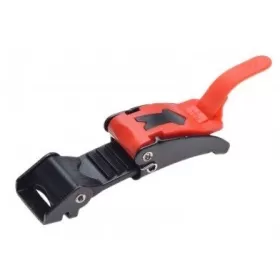 Smakro dirželio sagtis AWINA SPEED OPEN 2