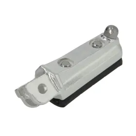 Vicma Footrest rear Honda / Suzuki 400-1300 74-13