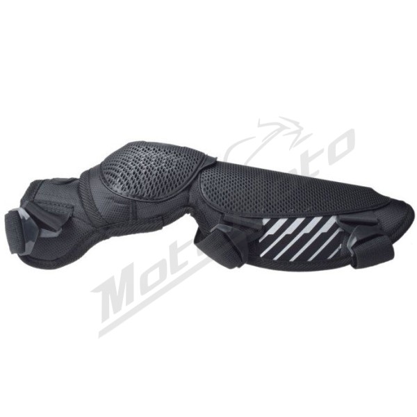 Knee guards HEBE M-XL