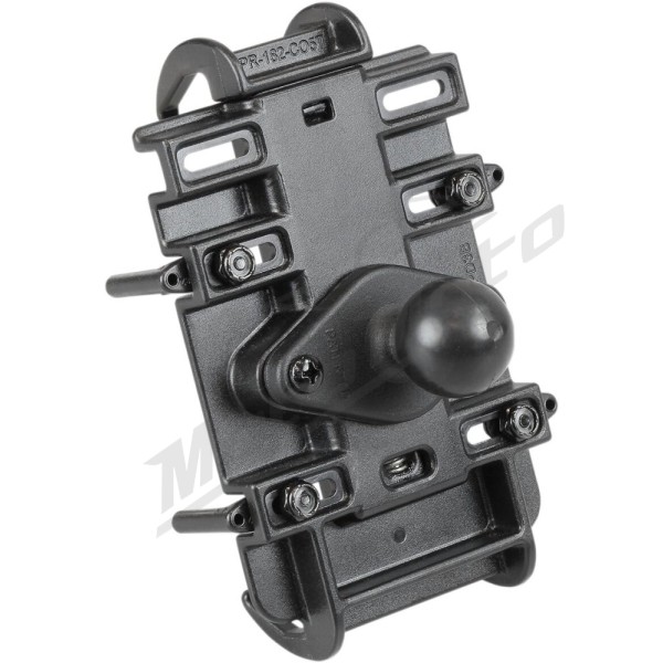 RAM MOUNTS Quick Grip Phone Holder with Ball