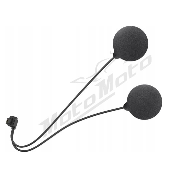 SENA Type A Speakers 20S / 20S EVO / 30K / 50S