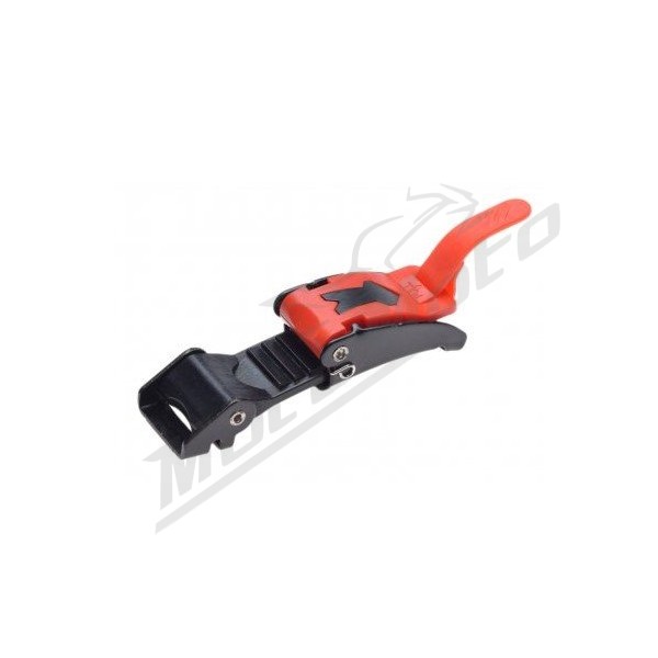 CHIN STRAP BUCKLE AWINA SPEED OPEN 2