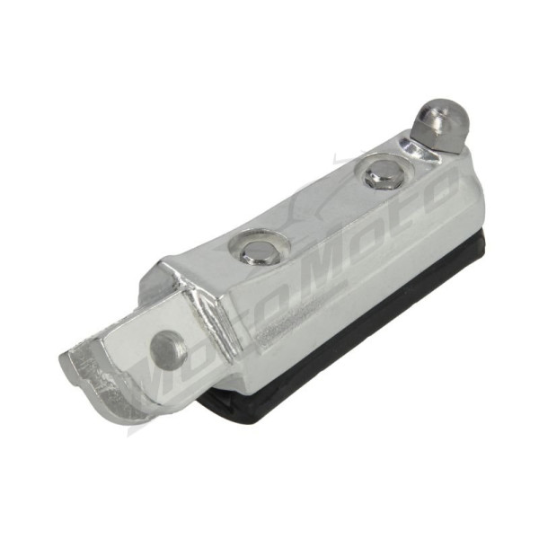 Vicma Footrest rear Honda / Suzuki 400-1300 74-13