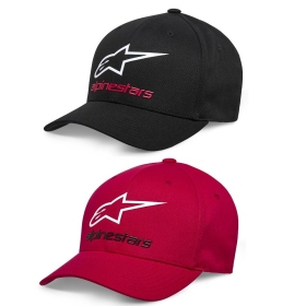 ALPINESTARS (CASUALS) Always 2.0 Hat