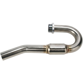 FMF PowerBomb Header Kawasaki KX 450 06-11