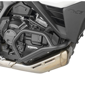 Givi Engine Guard Honda NT 1100 22-25