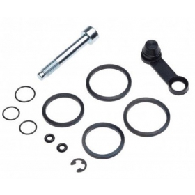 REPAIR KIT FRONT BRAKE CALLIPER FOR GAS-GAS / Husqvarna / KTM 65-105cc 2003-2022