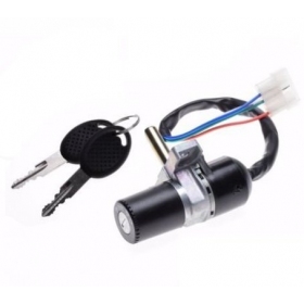 Ignition switch APRILIA SCARABEO 50 2T 1993-2006