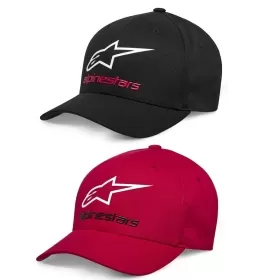 ALPINESTARS (CASUALS) Always 2.0 Hat