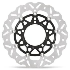 Moto-Master Floating Front Brake Disc 310mm Suzuki GSX-R / Intruder M 1000-1800cc 05-16