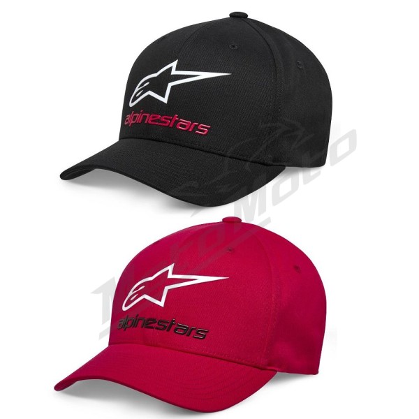 ALPINESTARS (CASUALS) Always 2.0 Hat