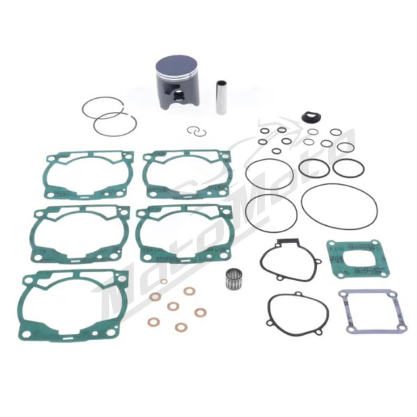 ATHENA Piston kit 71,94mm Gas Gas / Husqvarna / KTM 300cc 18-23