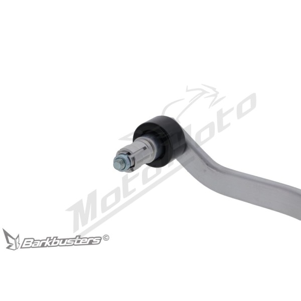 BARKBUSTERS rankų apsauga HONDA CB / NX 400-500 19-25