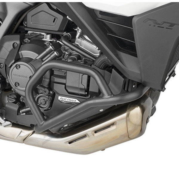 Givi Engine Guard Honda NT 1100 22-25
