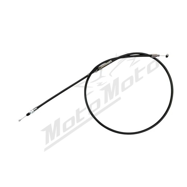 MAGNUM SHIELDING XR Clutch Cable Black Indain Scout 999 15-24 190cm
