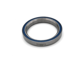 BLACK BEARING 45°/45° Headset Bearing 40x51.5x7 mm HB-D12