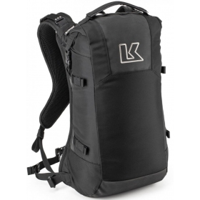 Kriega R16 Backpack 16L