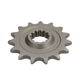 Front sprocket JTF824