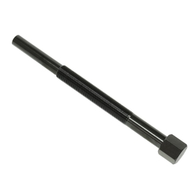 Sno-X Clutch puller 3/4"x16 Polaris ATP / Big Boss / Diesel / Hawkeye / Magnum / Outlaw / Phoenix / ranger / Sportsman / Trail / Xplorer 85-20