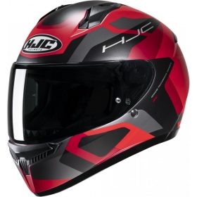 HJC C10 Tins Helmet