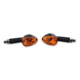 HIGHSIDER Little Duke Indicator (Pair)