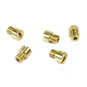 ProX Main Jet Mikuni VM11/22 Ø85 5 pcs