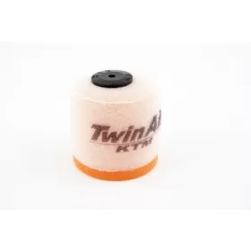 Twin Air oro filtras KTM Freeride 350 12-17