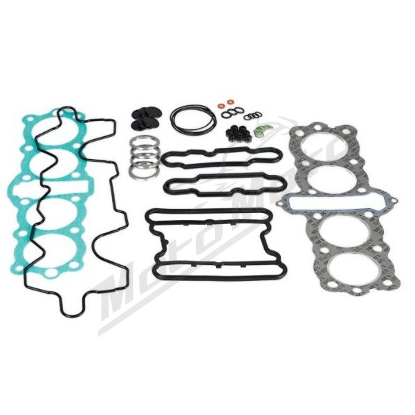 CENTAURO Top End Gasket Set HONDA CB 750 1976-1978