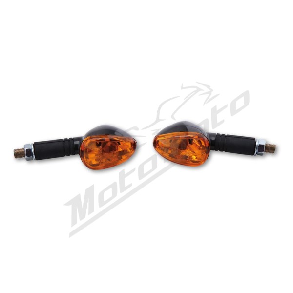 HIGHSIDER Little Duke Indicator (Pair)
