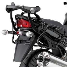 Givi Monorack TOP CASE HOLDER SUZUKI GSF650-1250 05-11/ GSX650-1250F 08-16